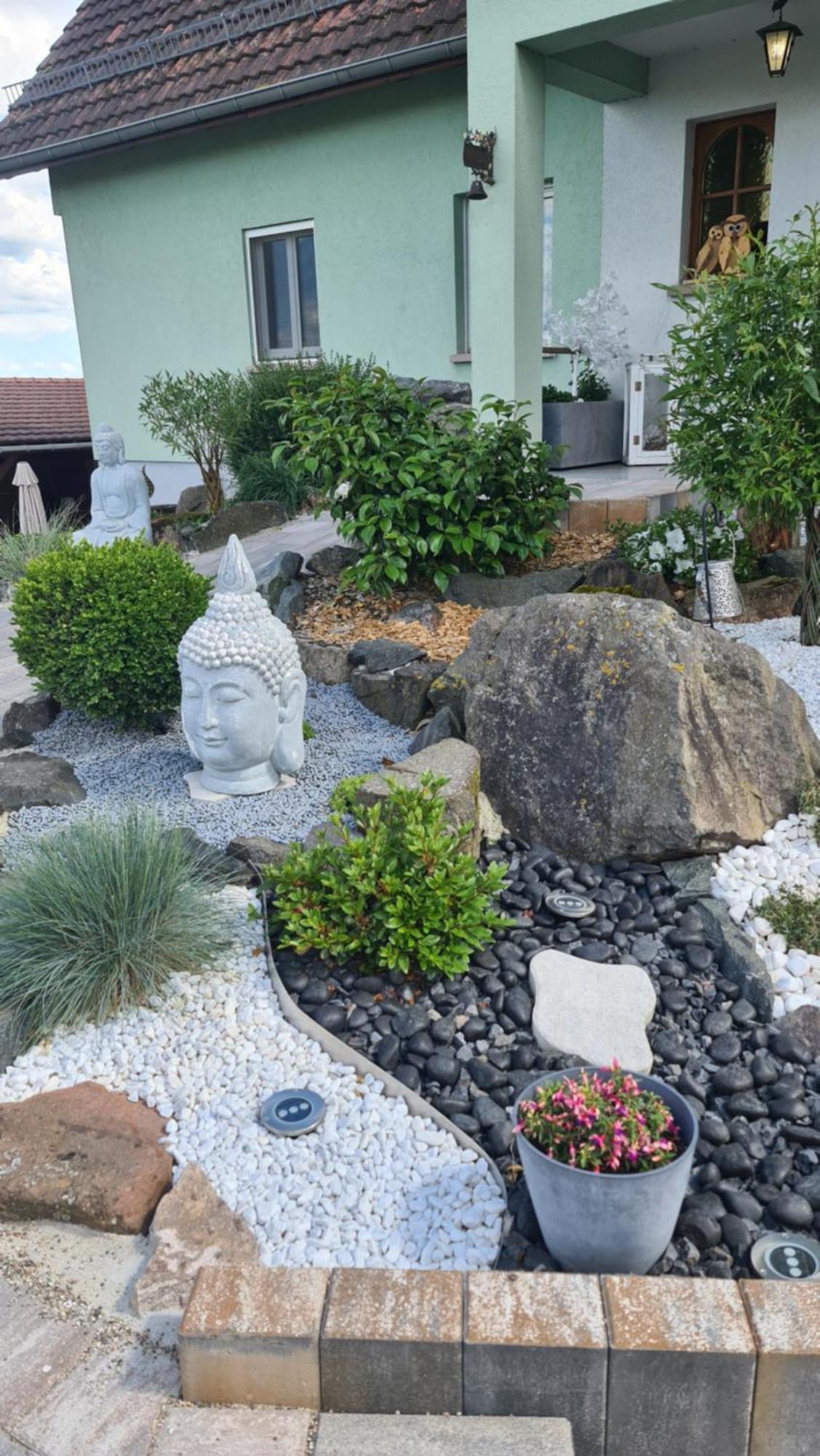 Au Jardin D'Edel Gites Centre Alsace Dieffenthal Kültér fotó