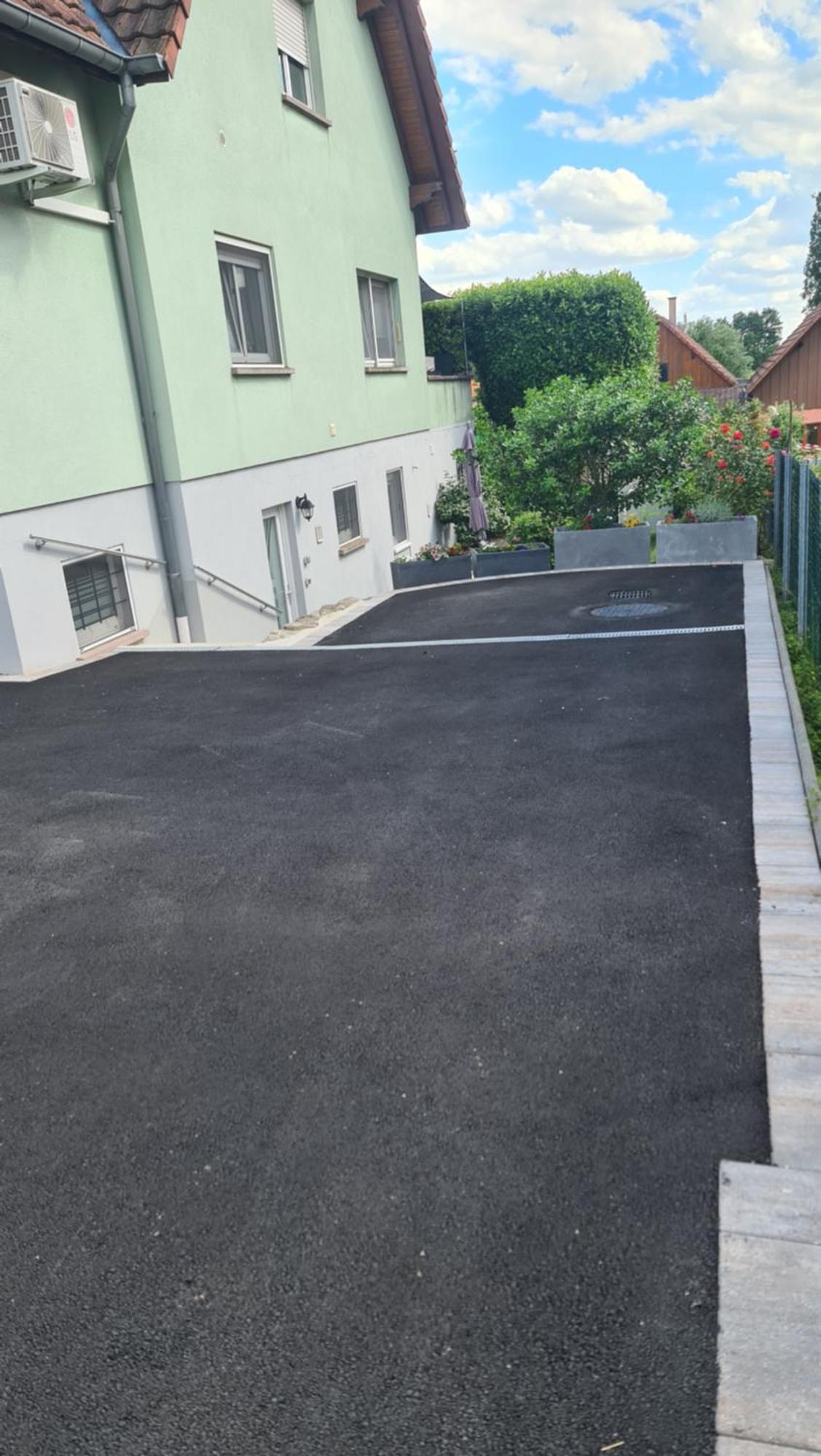 Au Jardin D'Edel Gites Centre Alsace Dieffenthal Kültér fotó